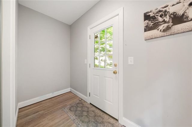 765 Tuckahoe Trail, Alpharetta, GA 30022