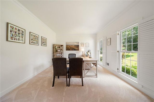 765 Tuckahoe Trail, Alpharetta, GA 30022