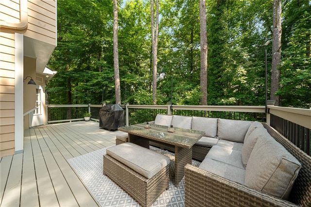 765 Tuckahoe Trail, Alpharetta, GA 30022