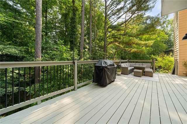 765 Tuckahoe Trail, Alpharetta, GA 30022
