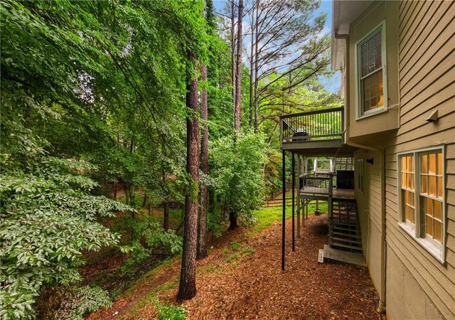 765 Tuckahoe Trail, Alpharetta, GA 30022