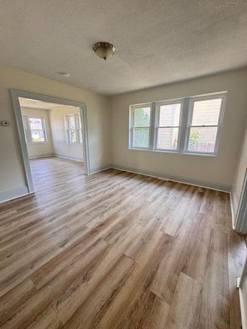 359 Nashoba Avenue, Columbus, OH 43223