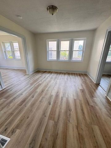 359 Nashoba Avenue, Columbus, OH 43223