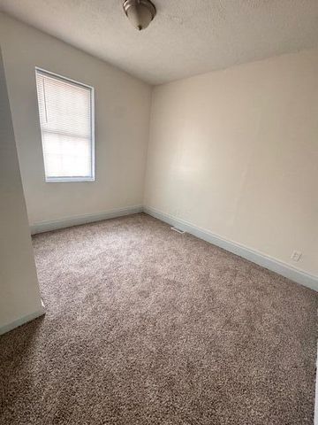 359 Nashoba Avenue, Columbus, OH 43223