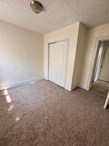 359 Nashoba Avenue, Columbus, OH 43223