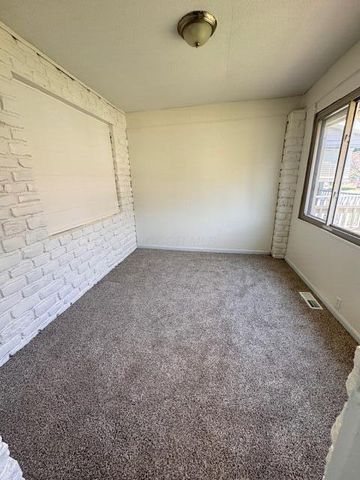 359 Nashoba Avenue, Columbus, OH 43223