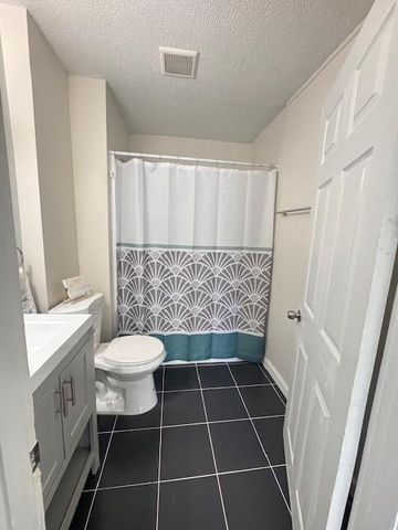 359 Nashoba Avenue, Columbus, OH 43223