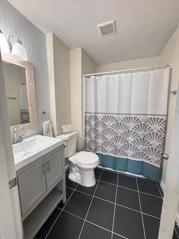 359 Nashoba Avenue, Columbus, OH 43223