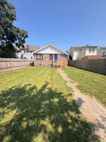 359 Nashoba Avenue, Columbus, OH 43223
