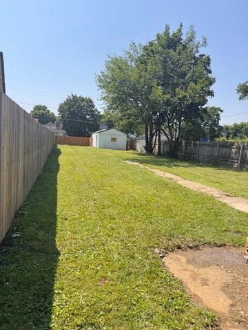 359 Nashoba Avenue, Columbus, OH 43223