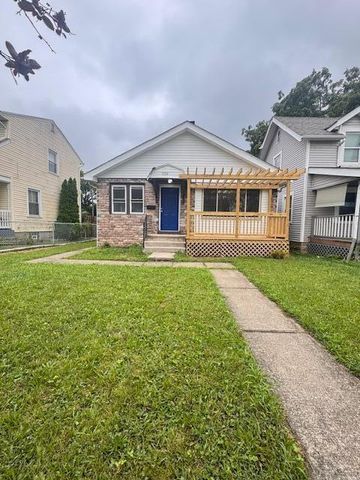 359 Nashoba Avenue, Columbus, OH 43223