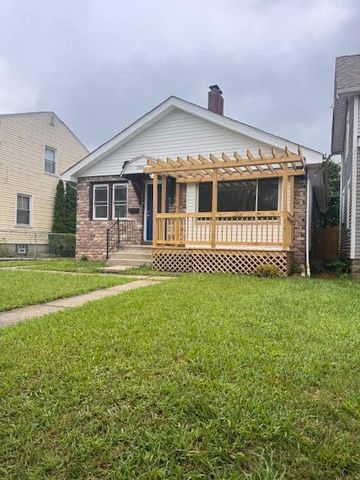 359 Nashoba Avenue, Columbus, OH 43223