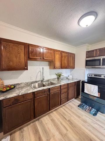359 Nashoba Avenue, Columbus, OH 43223