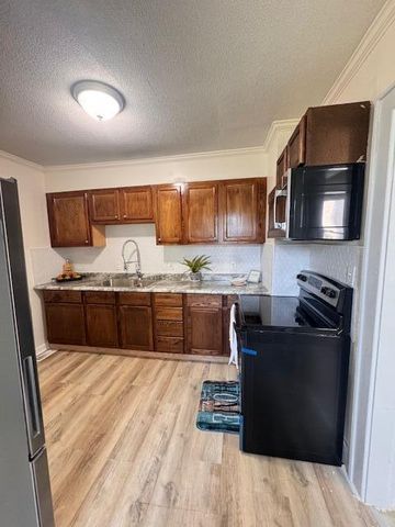 359 Nashoba Avenue, Columbus, OH 43223