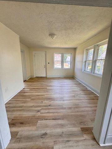359 Nashoba Avenue, Columbus, OH 43223
