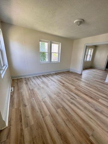 359 Nashoba Avenue, Columbus, OH 43223
