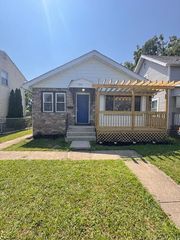 359 Nashoba Avenue, Columbus, OH 43223