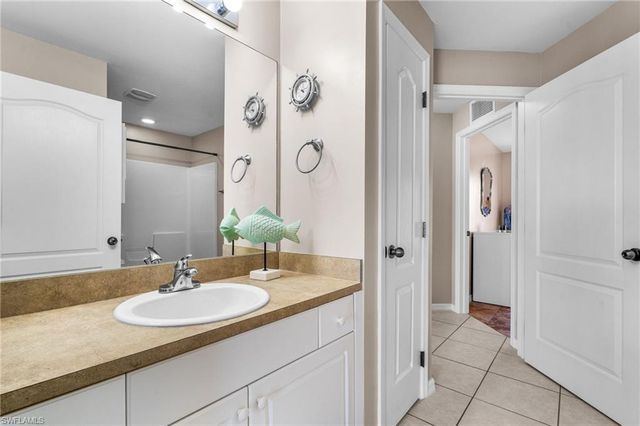 2311 NW 18th AVE, Cape Coral, FL 33993