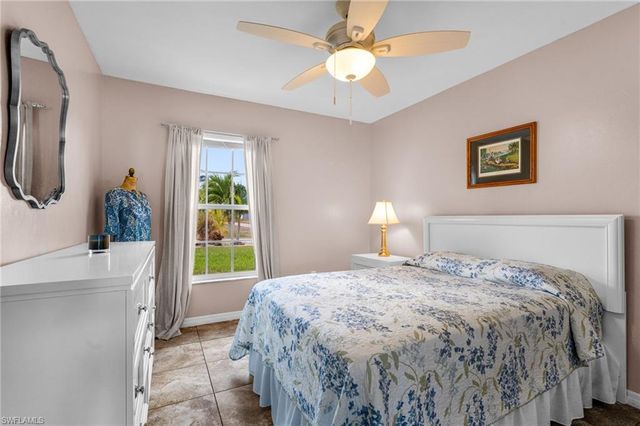 2311 NW 18th AVE, Cape Coral, FL 33993