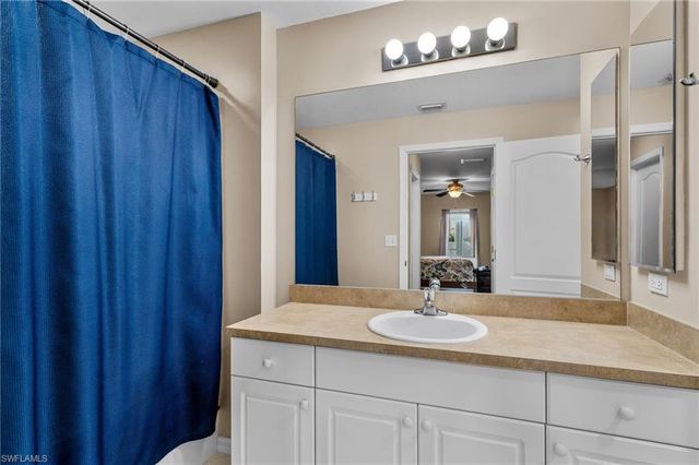 2311 NW 18th AVE, Cape Coral, FL 33993