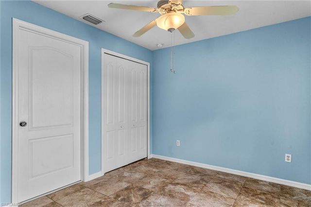 2311 NW 18th AVE, Cape Coral, FL 33993