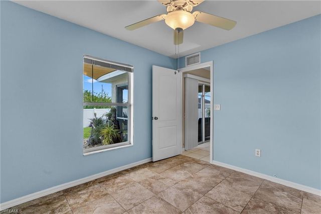 2311 NW 18th AVE, Cape Coral, FL 33993