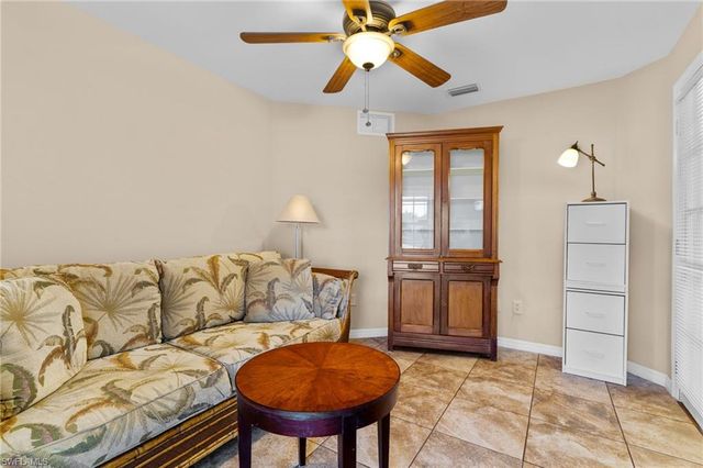 2311 NW 18th AVE, Cape Coral, FL 33993