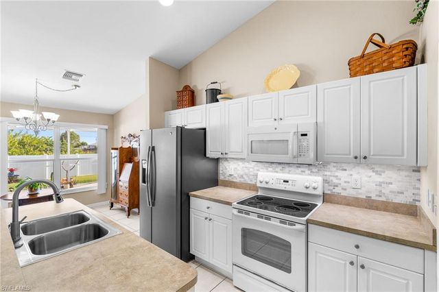 2311 NW 18th AVE, Cape Coral, FL 33993