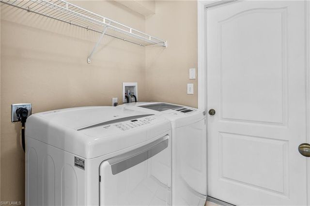 2311 NW 18th AVE, Cape Coral, FL 33993