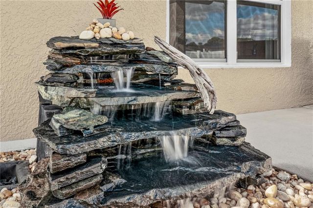 2311 NW 18th AVE, Cape Coral, FL 33993