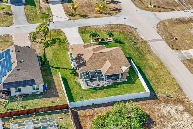2311 NW 18th AVE, Cape Coral, FL 33993