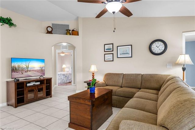 2311 NW 18th AVE, Cape Coral, FL 33993