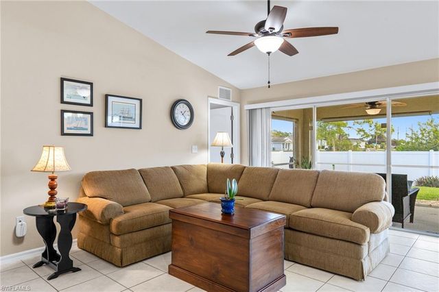 2311 NW 18th AVE, Cape Coral, FL 33993