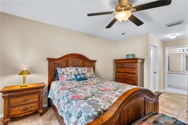 2311 NW 18th AVE, Cape Coral, FL 33993