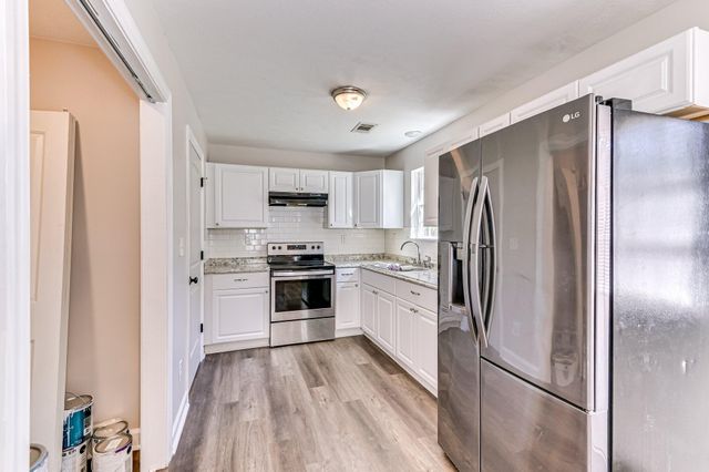 1359 Newmantown Road, Grovetown, GA 30813