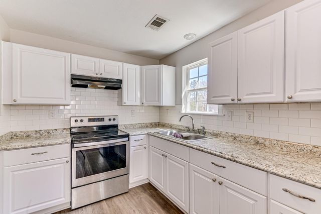 1359 Newmantown Road, Grovetown, GA 30813