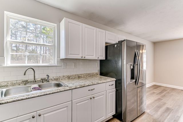 1359 Newmantown Road, Grovetown, GA 30813