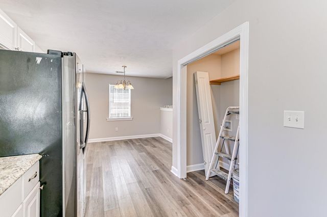 1359 Newmantown Road, Grovetown, GA 30813