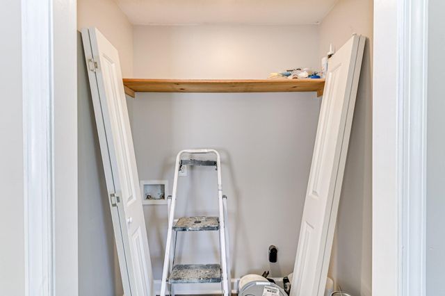 1359 Newmantown Road, Grovetown, GA 30813