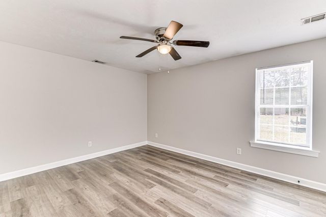 1359 Newmantown Road, Grovetown, GA 30813