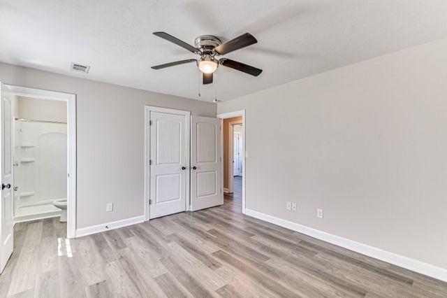 1359 Newmantown Road, Grovetown, GA 30813