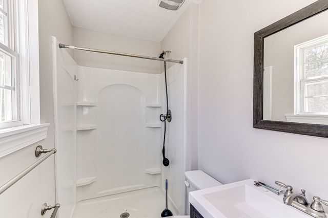 1359 Newmantown Road, Grovetown, GA 30813