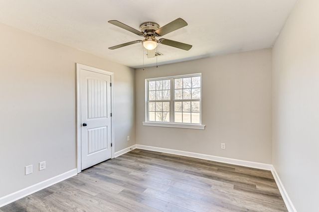 1359 Newmantown Road, Grovetown, GA 30813