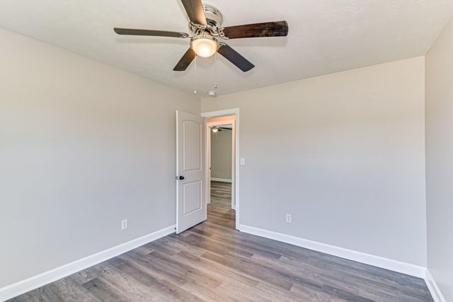 1359 Newmantown Road, Grovetown, GA 30813