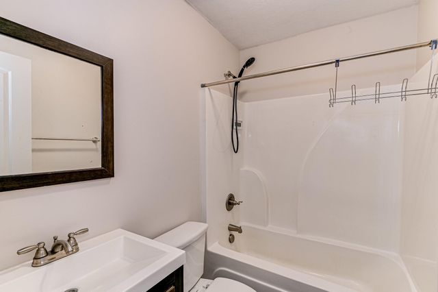 1359 Newmantown Road, Grovetown, GA 30813