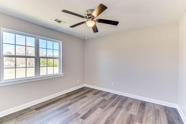 1359 Newmantown Road, Grovetown, GA 30813