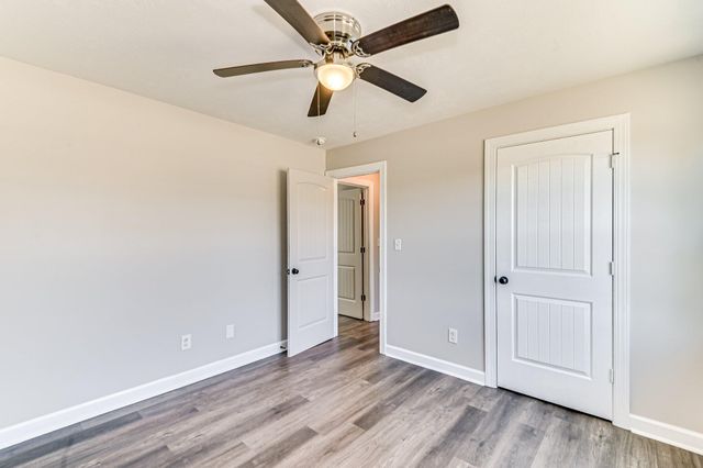 1359 Newmantown Road, Grovetown, GA 30813