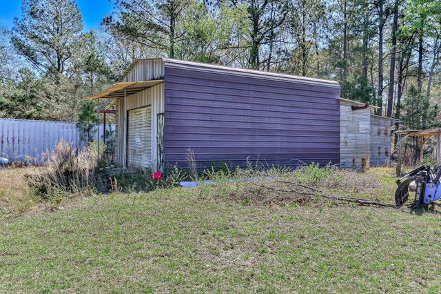 1359 Newmantown Road, Grovetown, GA 30813