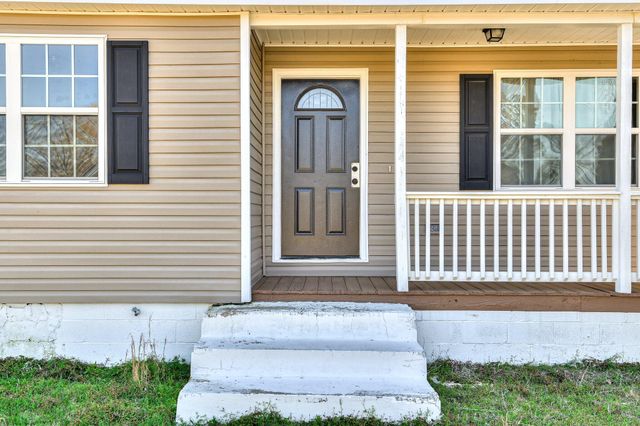 1359 Newmantown Road, Grovetown, GA 30813