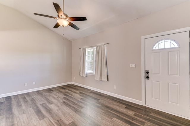 1359 Newmantown Road, Grovetown, GA 30813